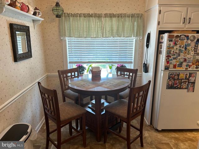502 BOWMAN AVE, Lewisberry, PA 17339