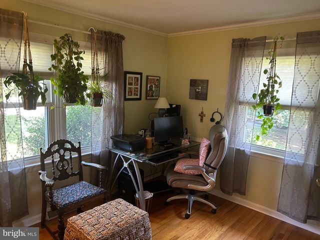 502 BOWMAN AVE, Lewisberry, PA 17339