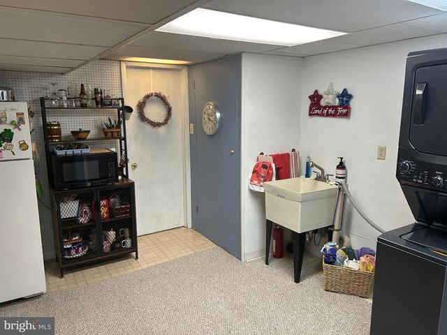502 BOWMAN AVE, Lewisberry, PA 17339