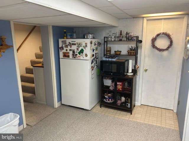 502 BOWMAN AVE, Lewisberry, PA 17339