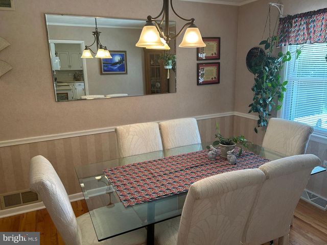 502 BOWMAN AVE, Lewisberry, PA 17339