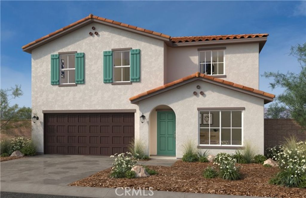7198 Bliss Street, Riverside, CA 92507