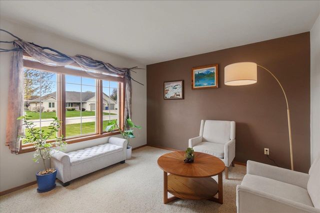 1730 CINNABAR WAY, Belleville, WI 54311