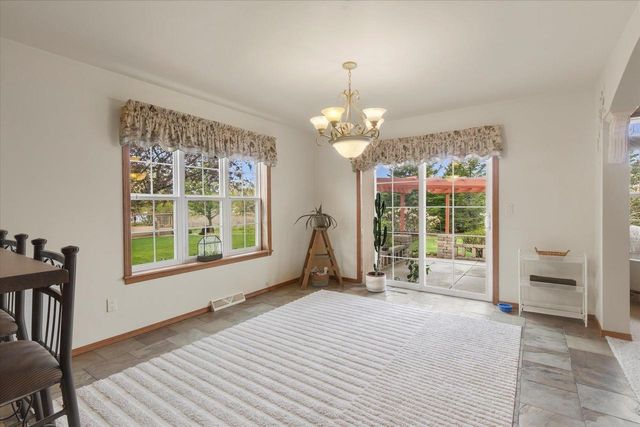 1730 CINNABAR WAY, Belleville, WI 54311