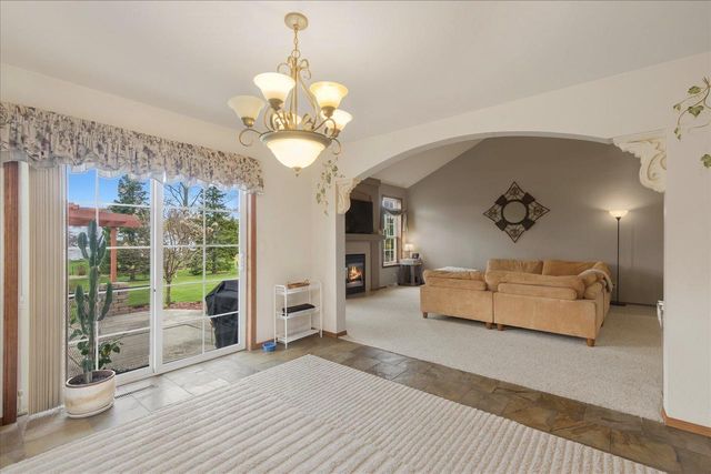 1730 CINNABAR WAY, Belleville, WI 54311