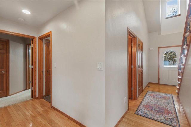 1730 CINNABAR WAY, Belleville, WI 54311
