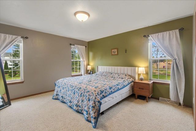 1730 CINNABAR WAY, Belleville, WI 54311
