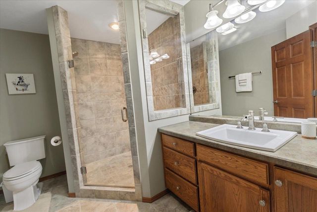 1730 CINNABAR WAY, Belleville, WI 54311