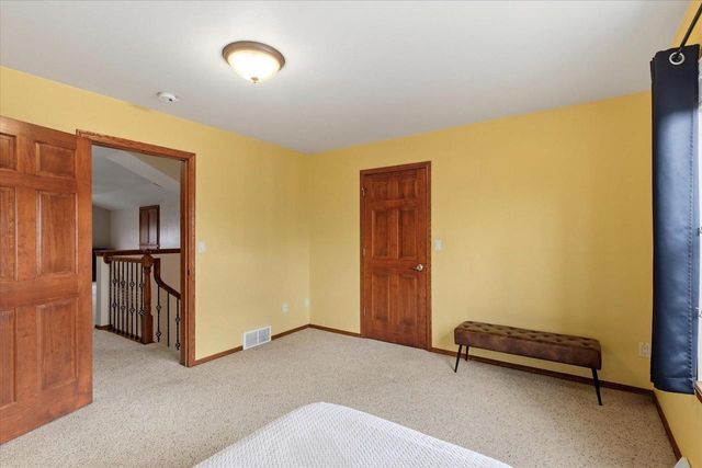 1730 CINNABAR WAY, Belleville, WI 54311