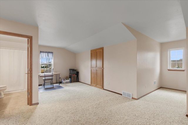 1730 CINNABAR WAY, Belleville, WI 54311