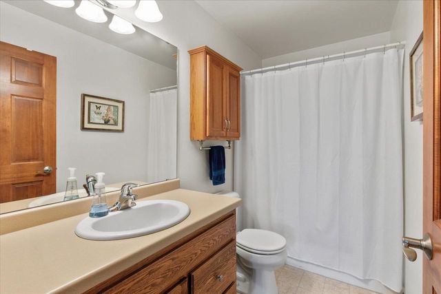 1730 CINNABAR WAY, Belleville, WI 54311