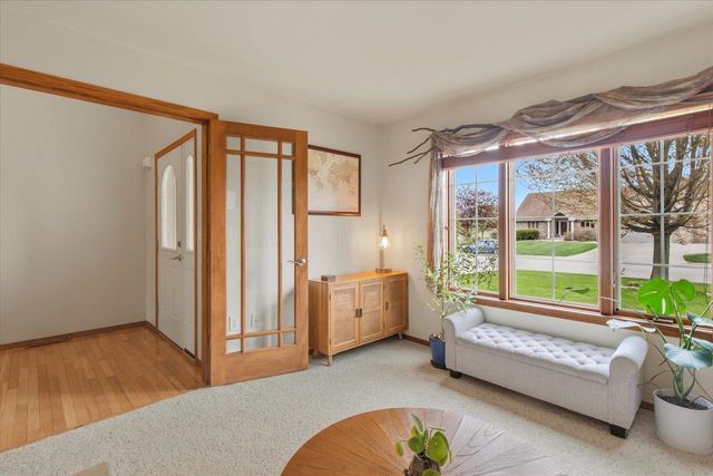 1730 CINNABAR WAY, Belleville, WI 54311