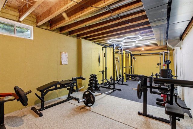 1730 CINNABAR WAY, Belleville, WI 54311