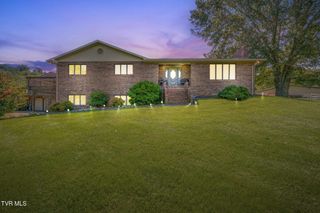 963 Big Ridge Road, Kingsport, TN 37660