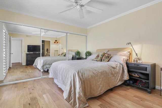 44 Malaga Drive, Rancho Mirage, CA 92270