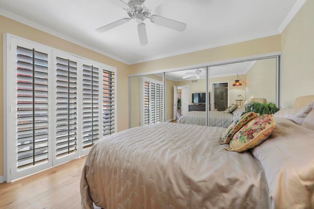 44 Malaga Drive, Rancho Mirage, CA 92270