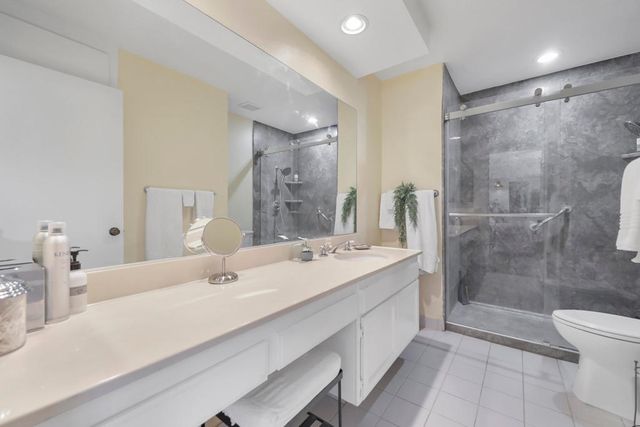 44 Malaga Drive, Rancho Mirage, CA 92270