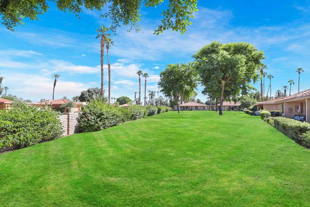 44 Malaga Drive, Rancho Mirage, CA 92270
