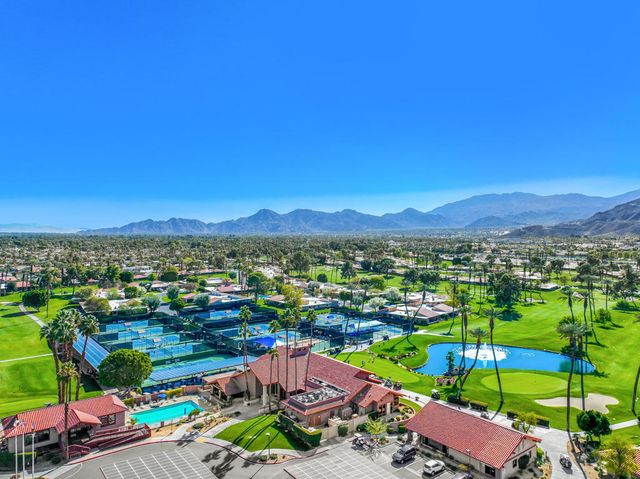44 Malaga Drive, Rancho Mirage, CA 92270