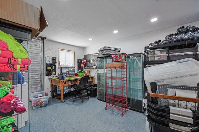 5605 Hwy 107, Mission, TX 78573