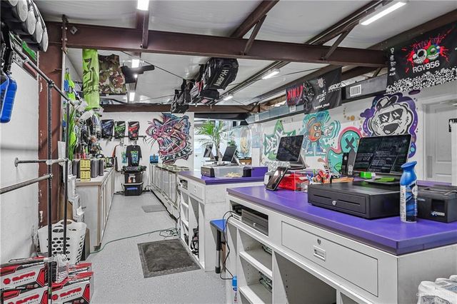 5605 Hwy 107, Mission, TX 78573