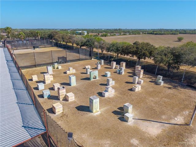 5605 Hwy 107, Mission, TX 78573