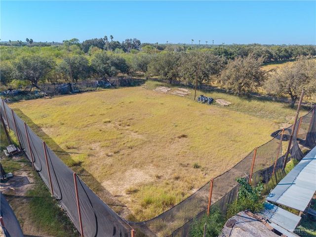 5605 Hwy 107, Mission, TX 78573