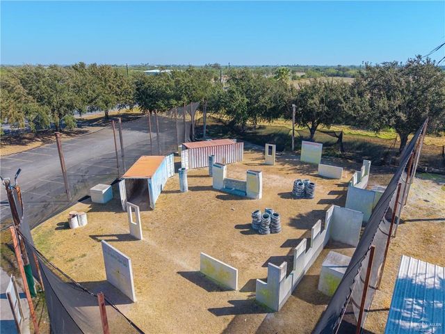 5605 Hwy 107, Mission, TX 78573