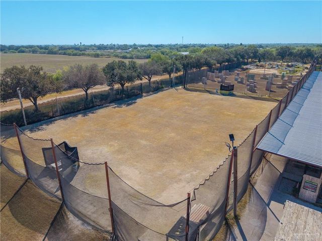 5605 Hwy 107, Mission, TX 78573