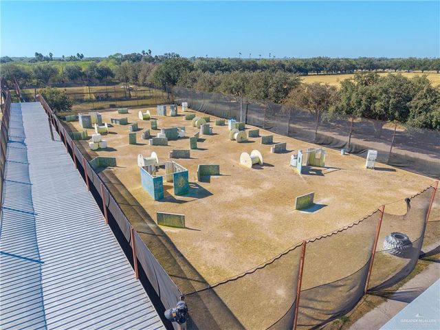 5605 Hwy 107, Mission, TX 78573