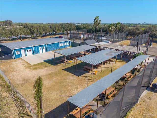 5605 Hwy 107, Mission, TX 78573