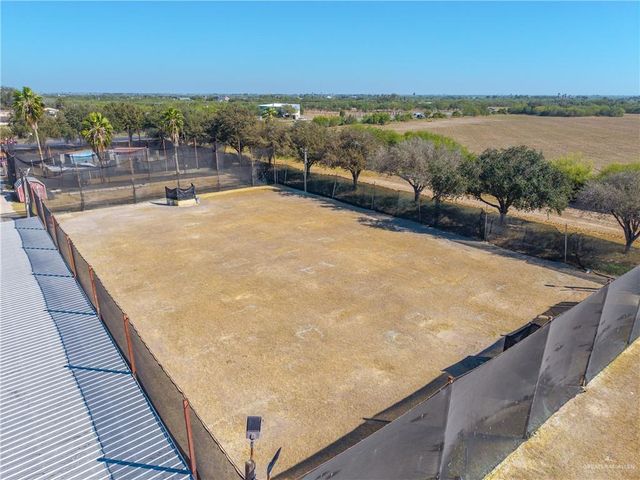 5605 Hwy 107, Mission, TX 78573
