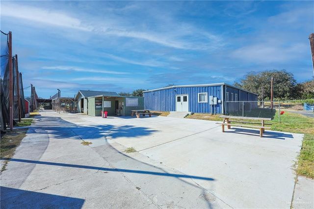 5605 Hwy 107, Mission, TX 78573