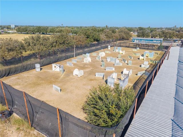 5605 Hwy 107, Mission, TX 78573