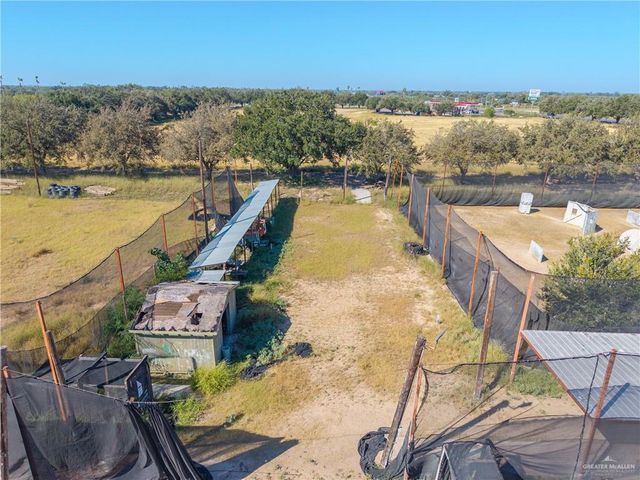 5605 Hwy 107, Mission, TX 78573