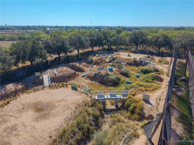 5605 Hwy 107, Mission, TX 78573