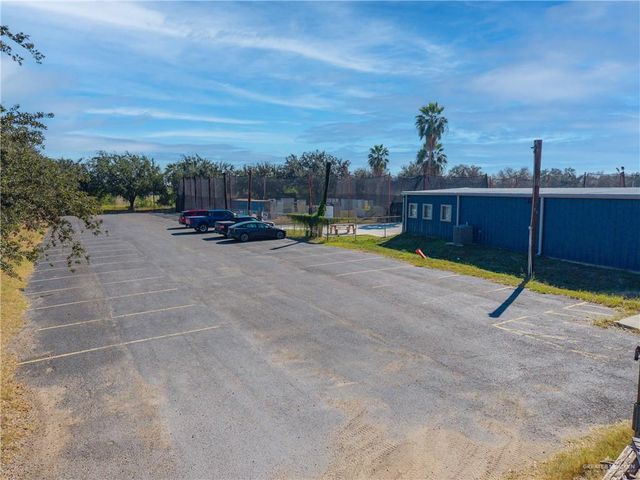 5605 Hwy 107, Mission, TX 78573