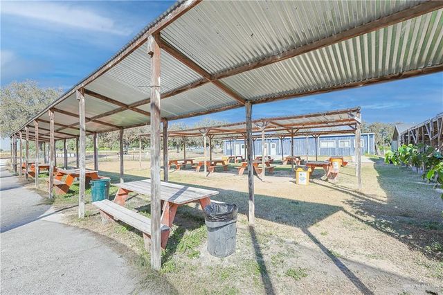 5605 Hwy 107, Mission, TX 78573