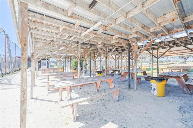 5605 Hwy 107, Mission, TX 78573