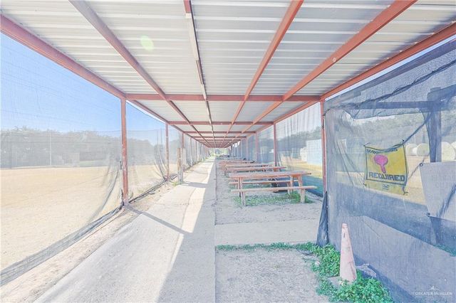 5605 Hwy 107, Mission, TX 78573