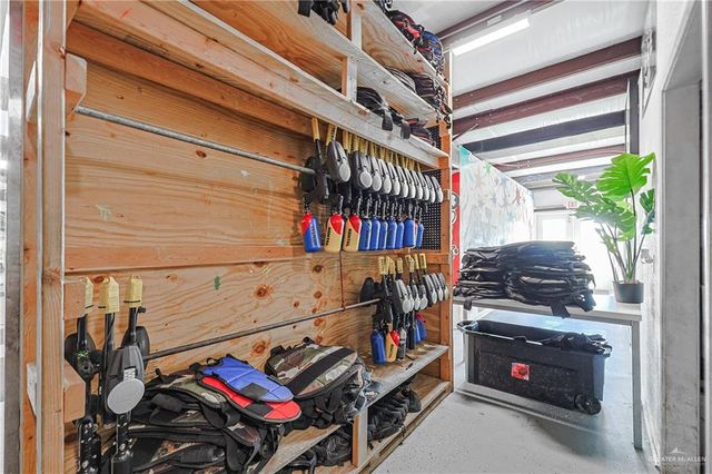 5605 Hwy 107, Mission, TX 78573