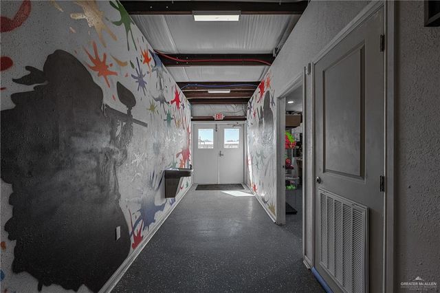 5605 Hwy 107, Mission, TX 78573