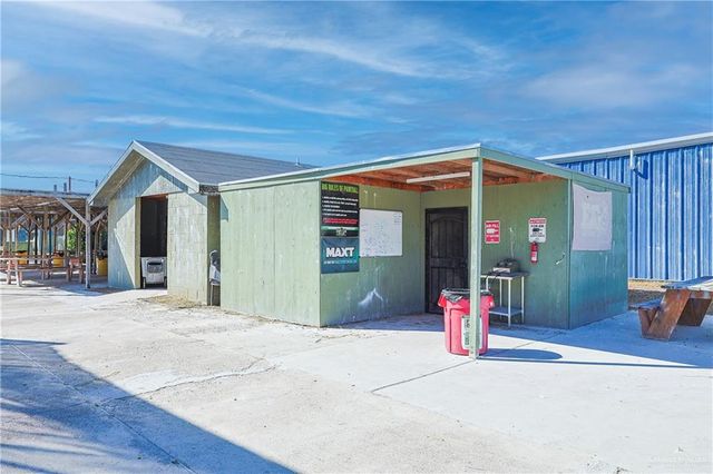 5605 Hwy 107, Mission, TX 78573