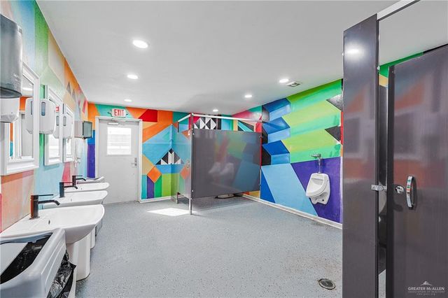 5605 Hwy 107, Mission, TX 78573