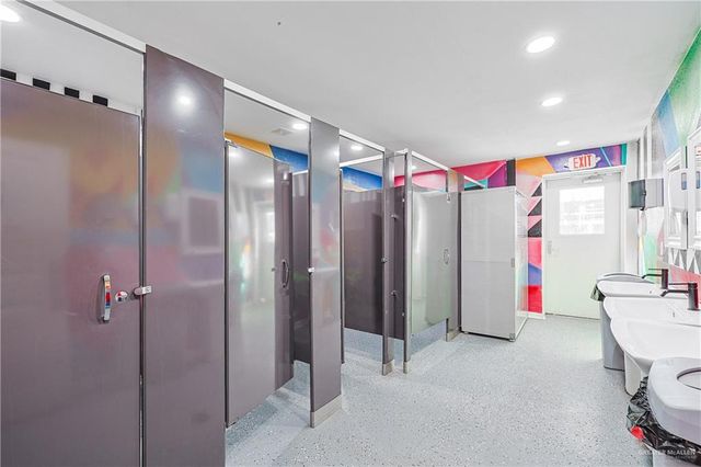 5605 Hwy 107, Mission, TX 78573