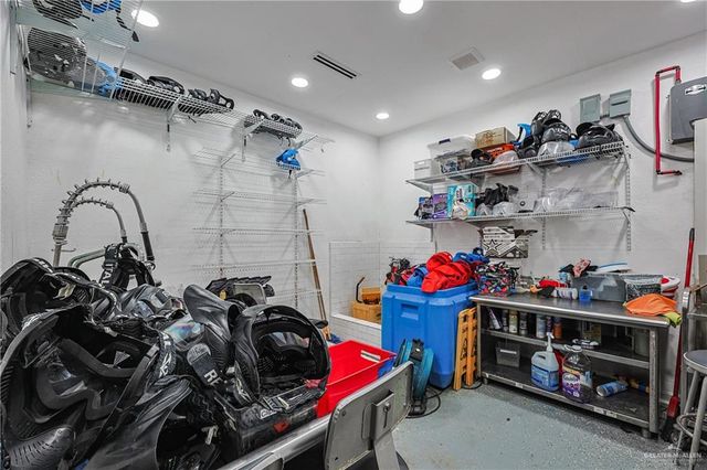 5605 Hwy 107, Mission, TX 78573