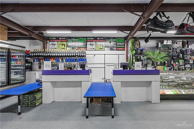 5605 Hwy 107, Mission, TX 78573