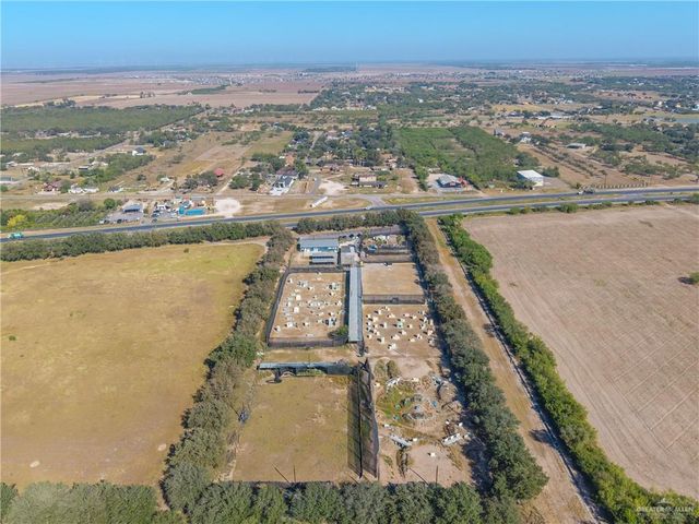 5605 Hwy 107, Mission, TX 78573