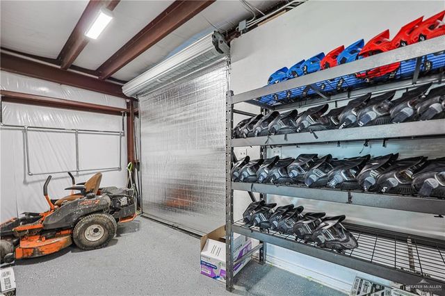 5605 Hwy 107, Mission, TX 78573