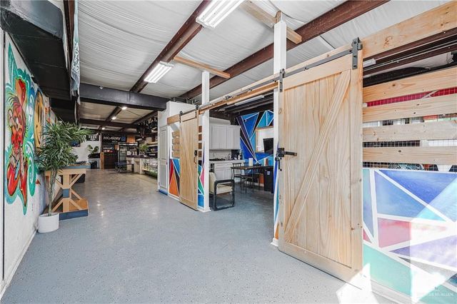 5605 Hwy 107, Mission, TX 78573